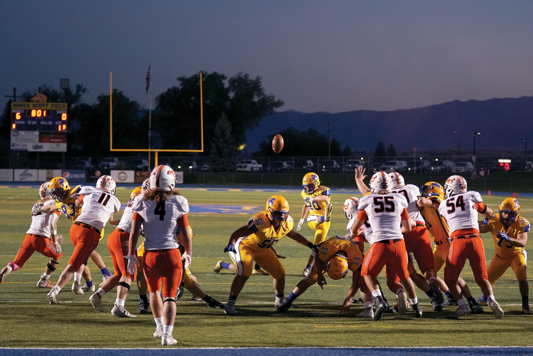 SHS FB v Natrona County 006.jpg